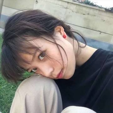 采桑子·群芳过后西湖好