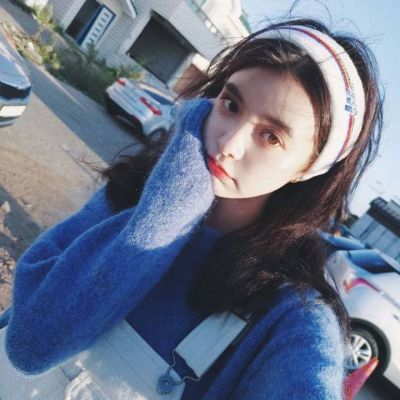 重生成女配宋氏