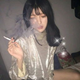 夫君撩人：农门悍妻种田忙
